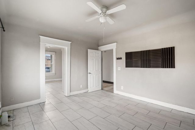 24 E School Avenue 4, Porterville, CA 93257