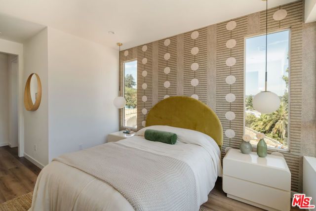 3868 N Riley Lane, Los Angeles, CA 90065