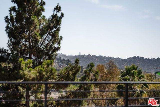 3868 N Riley Lane, Los Angeles, CA 90065