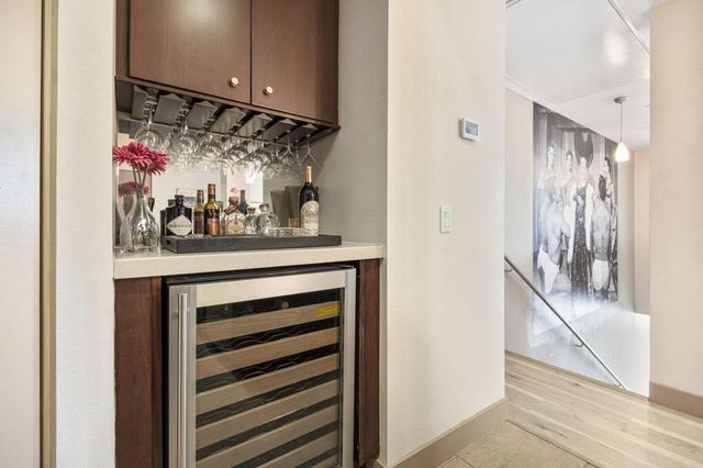 820 E Palm Canyon Drive 206, Palm Springs, CA 92264