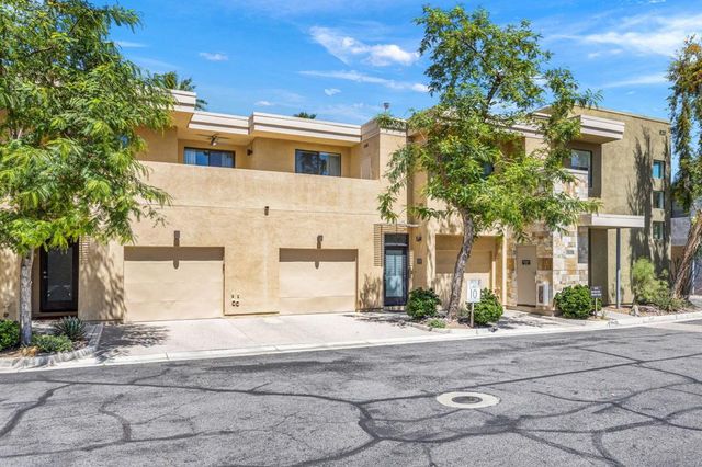 820 E Palm Canyon Drive 206, Palm Springs, CA 92264