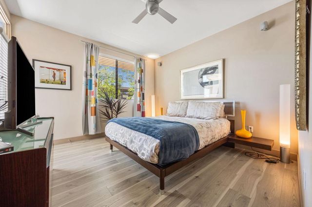 820 E Palm Canyon Drive 206, Palm Springs, CA 92264