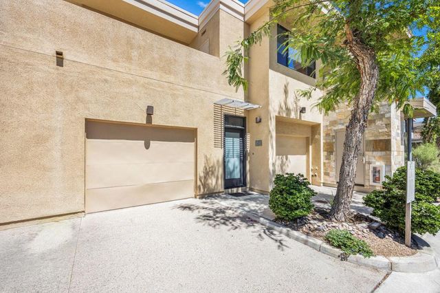 820 E Palm Canyon Drive 206, Palm Springs, CA 92264