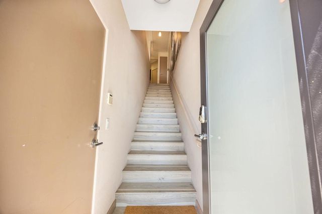 820 E Palm Canyon Drive 206, Palm Springs, CA 92264