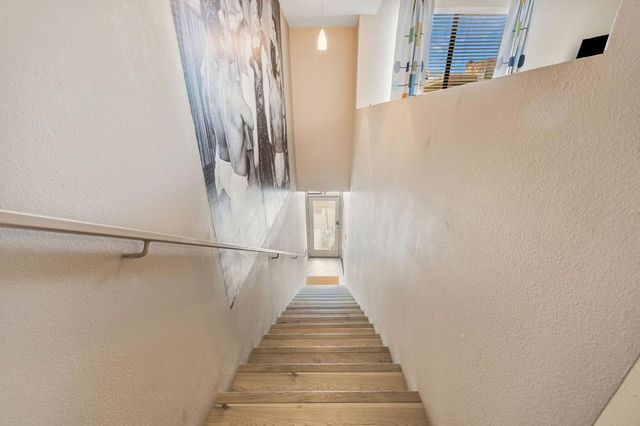 820 E Palm Canyon Drive 206, Palm Springs, CA 92264