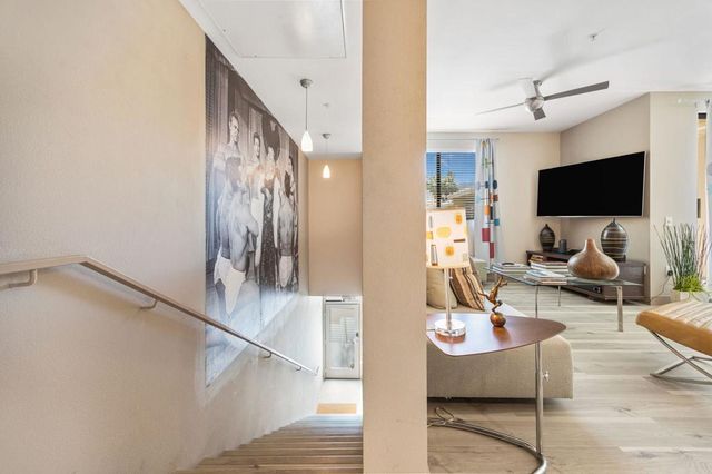820 E Palm Canyon Drive 206, Palm Springs, CA 92264