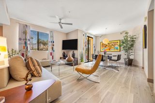 820 E Palm Canyon Drive 206, Palm Springs, CA 92264