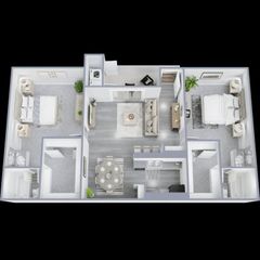 10402 Sandpiper DR 11-144, Houston, TX 77096