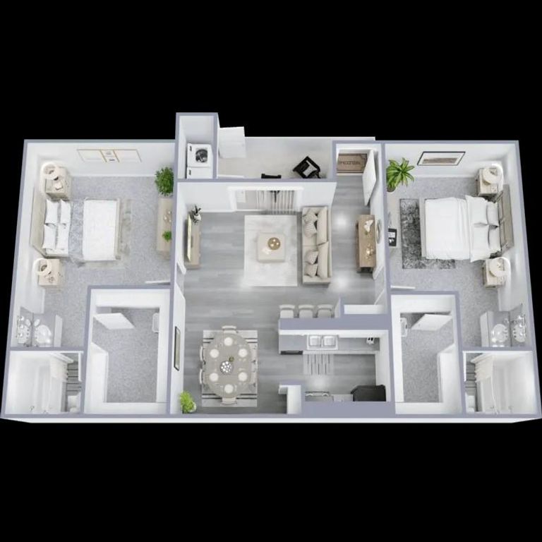 10402 Sandpiper DR 11-144, Houston, TX 77096