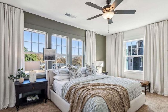 106 Mission Way SE, Atlanta, GA 30315