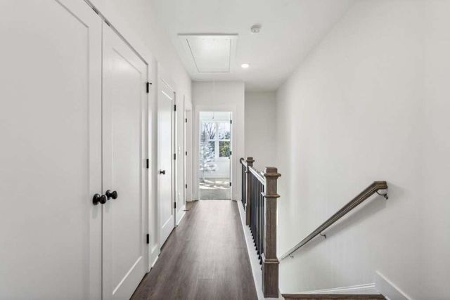 106 Mission Way SE, Atlanta, GA 30315