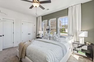106 Mission Way SE, Atlanta, GA 30315