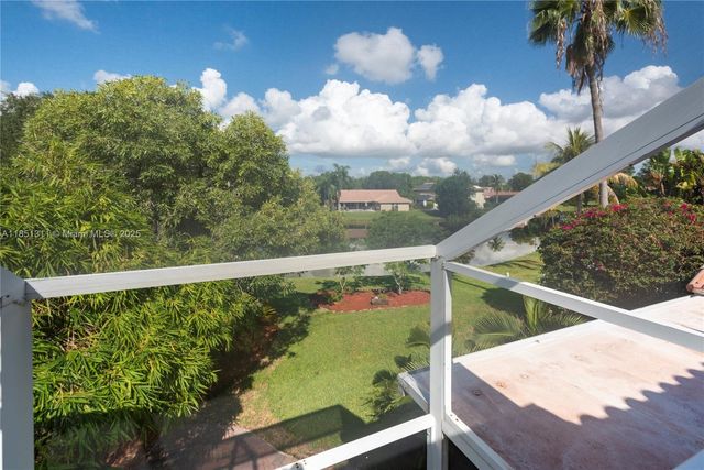 1075 San Luis Rey, Weston, FL 33326