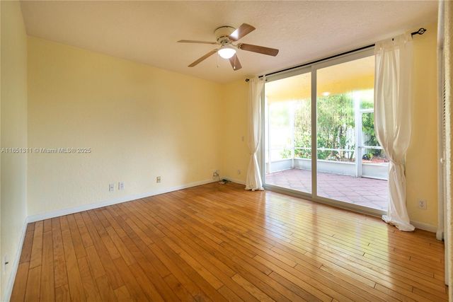 1075 San Luis Rey, Weston, FL 33326