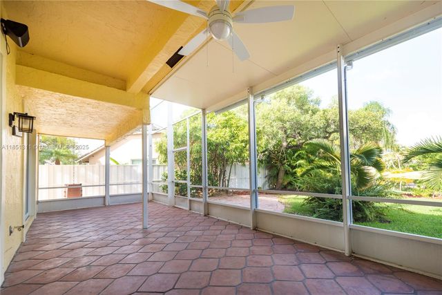 1075 San Luis Rey, Weston, FL 33326