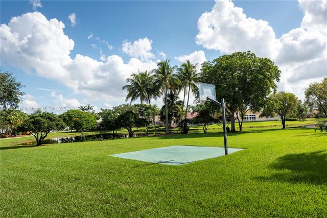 1075 San Luis Rey, Weston, FL 33326