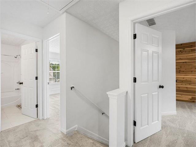 411 Norton Crossing, Woodstock, GA 30188