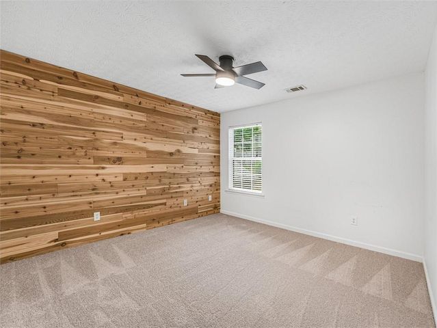 411 Norton Crossing, Woodstock, GA 30188