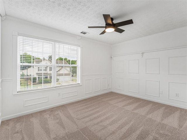 411 Norton Crossing, Woodstock, GA 30188