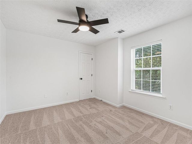 411 Norton Crossing, Woodstock, GA 30188