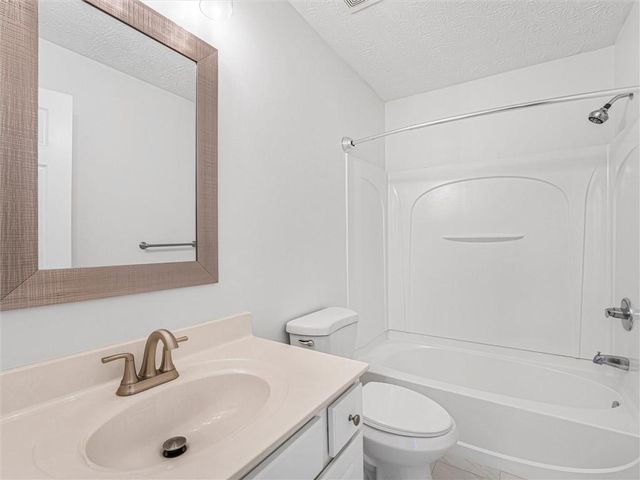 411 Norton Crossing, Woodstock, GA 30188