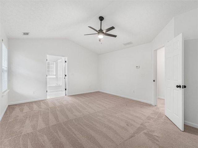 411 Norton Crossing, Woodstock, GA 30188