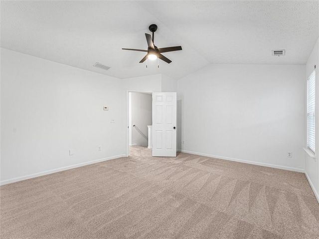 411 Norton Crossing, Woodstock, GA 30188