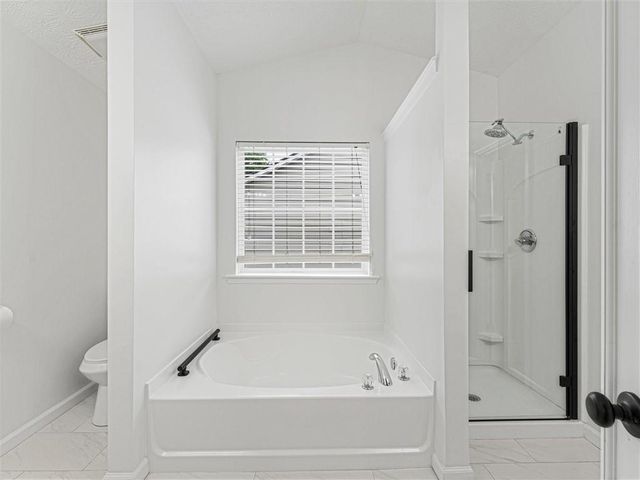 411 Norton Crossing, Woodstock, GA 30188