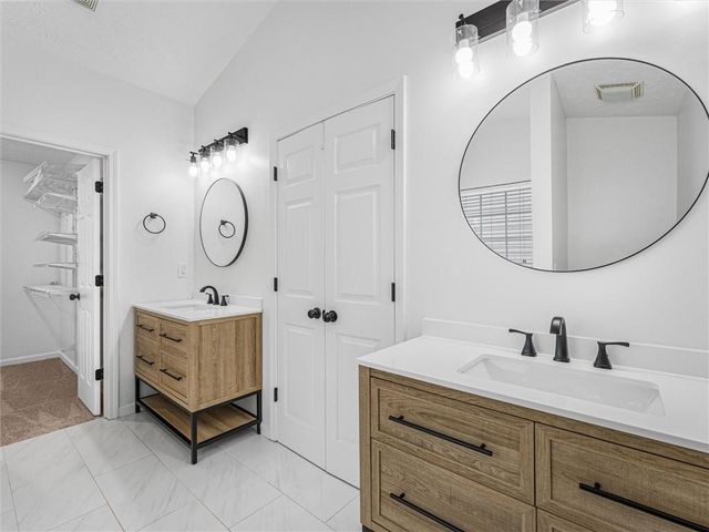 411 Norton Crossing, Woodstock, GA 30188