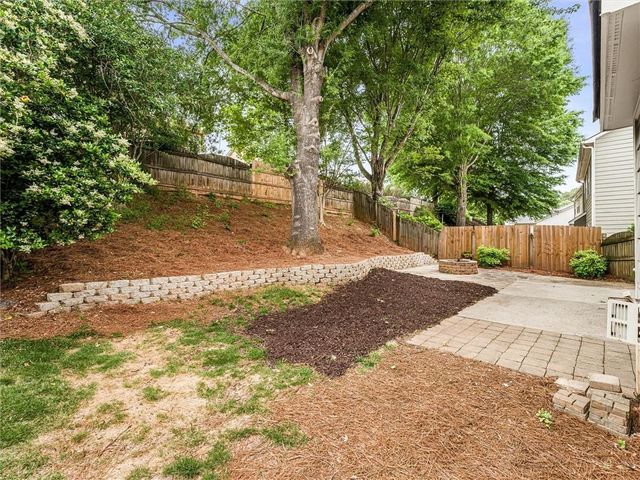 411 Norton Crossing, Woodstock, GA 30188