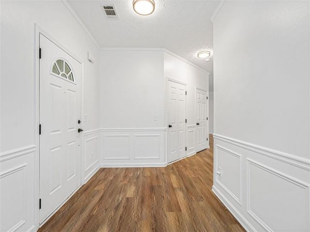 411 Norton Crossing, Woodstock, GA 30188