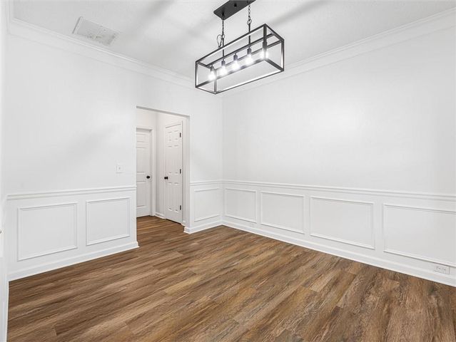 411 Norton Crossing, Woodstock, GA 30188