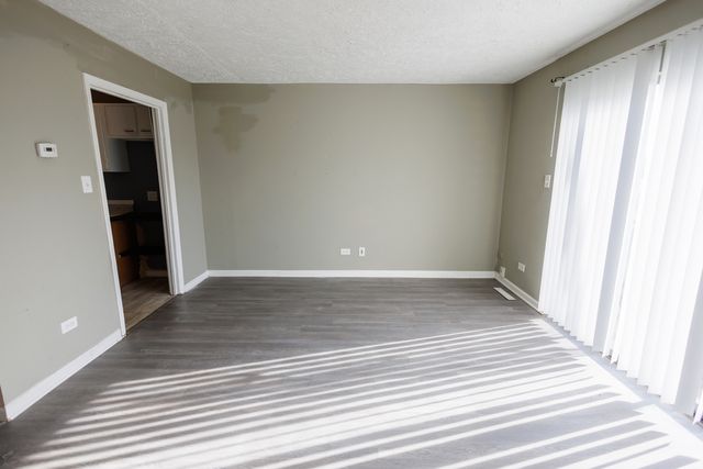 1119 S Curtis Avenue E51, Kankakee, IL 60901