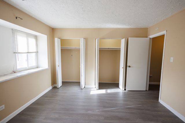 1119 S Curtis Avenue E51, Kankakee, IL 60901