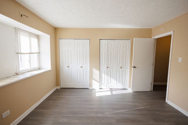 1119 S Curtis Avenue E51, Kankakee, IL 60901