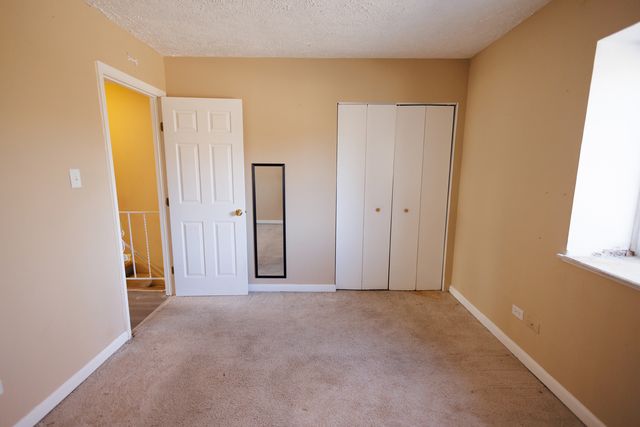 1119 S Curtis Avenue E51, Kankakee, IL 60901