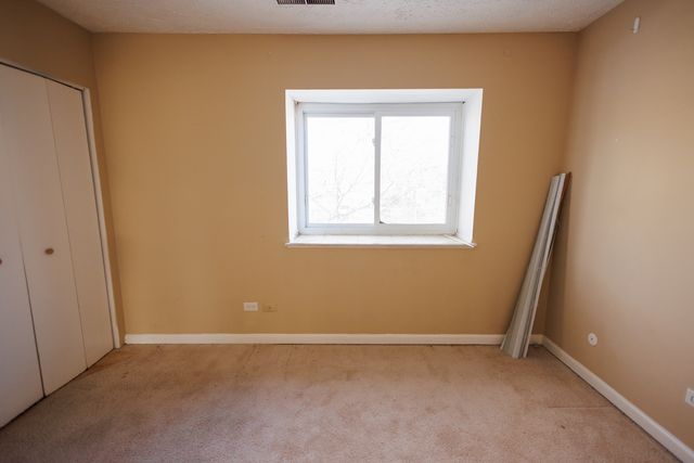 1119 S Curtis Avenue E51, Kankakee, IL 60901