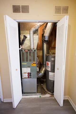 1119 S Curtis Avenue E51, Kankakee, IL 60901