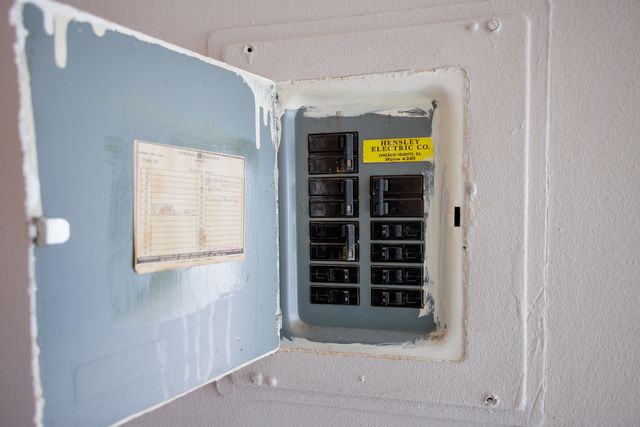 1119 S Curtis Avenue E51, Kankakee, IL 60901