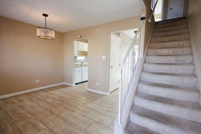 1119 S Curtis Avenue E51, Kankakee, IL 60901