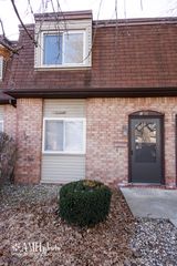 1119 S Curtis Avenue E51, Kankakee, IL 60901