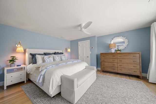 21 Hicks Point Rd, Duxbury, MA 02332
