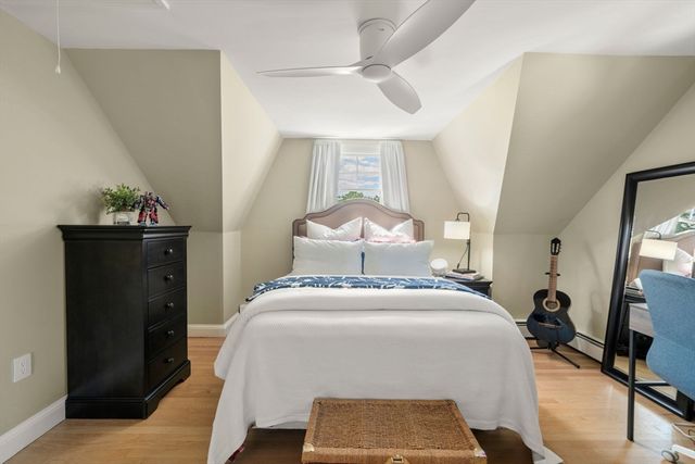 21 Hicks Point Rd, Duxbury, MA 02332