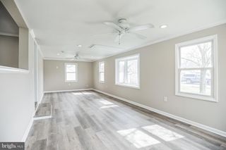 1316 KINGS HWY, Haddon Heights, NJ 08035