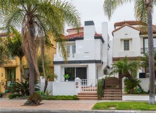 515 21st Street, Huntington Beach, CA 92648