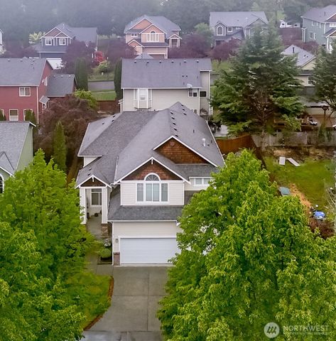 18118 SE 247th Street, Covington, WA 98042
