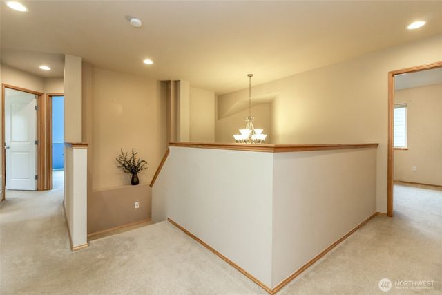 18118 SE 247th Street, Covington, WA 98042
