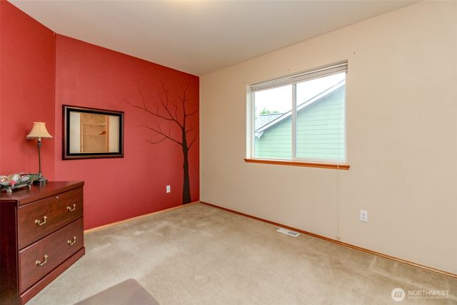 18118 SE 247th Street, Covington, WA 98042