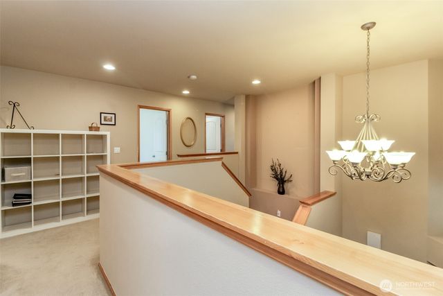 18118 SE 247th Street, Covington, WA 98042