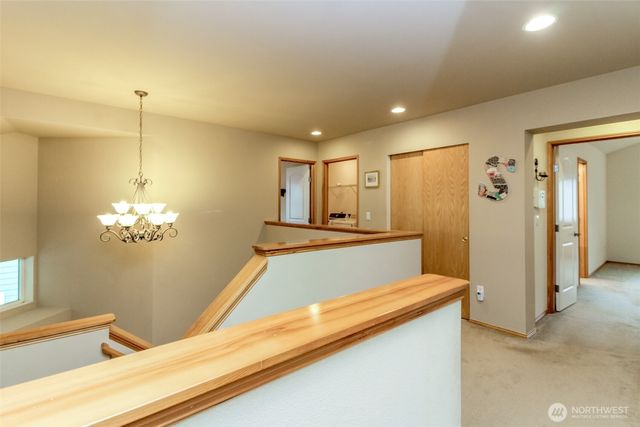 18118 SE 247th Street, Covington, WA 98042